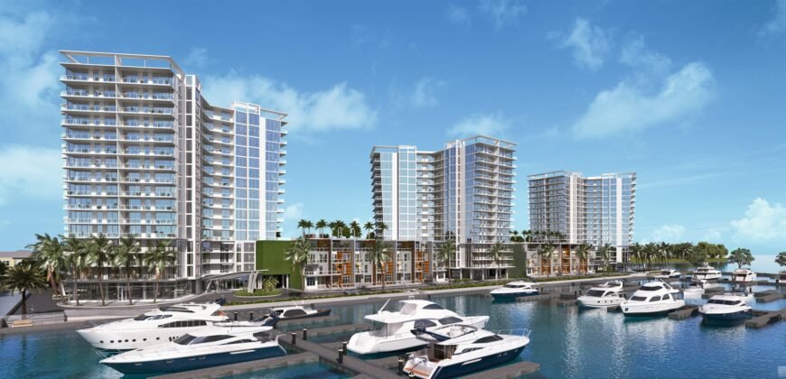 4900 Bridge St, Tampa, FL 33611, United States