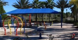 1520 Gateway Ln, Kissimmee, FL 34746, USA