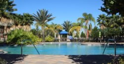 1520 Gateway Ln, Kissimmee, FL 34746, USA