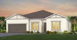 17715 Saw Palmetto Ave, Clermont, FL 34714, United States