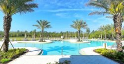17715 Saw Palmetto Ave, Clermont, FL 34714, United States