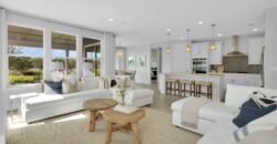17715 Saw Palmetto Ave, Clermont, FL 34714, United States