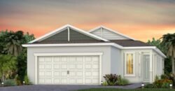 17715 Saw Palmetto Ave, Clermont, FL 34714, United States