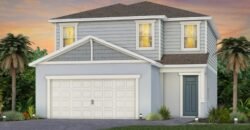 17715 Saw Palmetto Ave, Clermont, FL 34714, United States