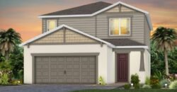 17715 Saw Palmetto Ave, Clermont, FL 34714, United States