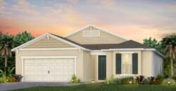 17715 Saw Palmetto Ave, Clermont, FL 34714, United States
