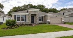 2518 Cedar Shake Ct, Oviedo, FL 32765, United States