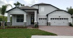 2518 Cedar Shake Ct, Oviedo, FL 32765, United States