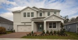 2518 Cedar Shake Ct, Oviedo, FL 32765, United States