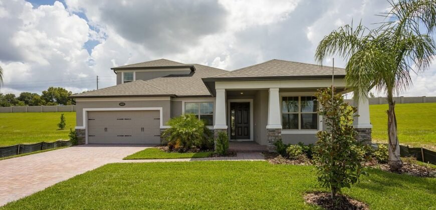 2518 Cedar Shake Ct, Oviedo, FL 32765, United States