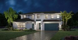 2584 Cobalt Shrs Ln, Clearwater, FL 33761, USA