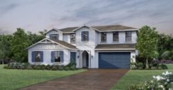 2584 Cobalt Shrs Ln, Clearwater, FL 33761, USA