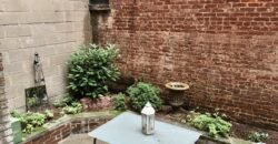 1645 York Avenue, Unit 1A, Upper East Side, Manhattan, NY 10028