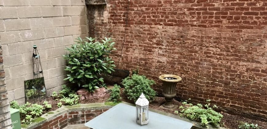 1645 York Avenue, Unit 1A, Upper East Side, Manhattan, NY 10028