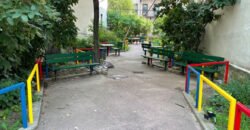 12 East 132nd Street, Unit 4B, Manhattan, NY