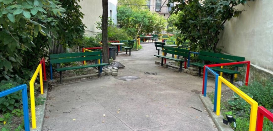 12 East 132nd Street, Unit 4B, Manhattan, NY