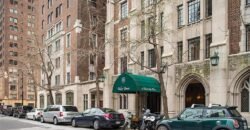25 Tudor City Place, Unit 1006, Manhattan, NY