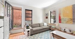 1645 York Avenue, Unit 1A, Upper East Side, Manhattan, NY 10028