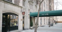 5 Tudor City Place, Unit 104, Manhattan, NY