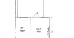 39 West 83rd Street, Unit 8, Upper West Side, Manhattan, NY 10024