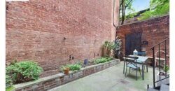 1645 York Avenue, Unit 1A, Upper East Side, Manhattan, NY 10028