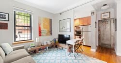1645 York Avenue, Unit 1A, Upper East Side, Manhattan, NY 10028