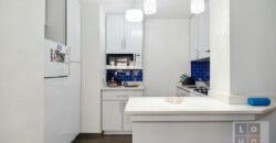 212 East Broadway, Unit G502, Lower East Side, Manhattan, NY 10002