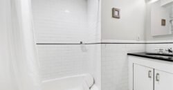1645 York Avenue, Unit 1A, Upper East Side, Manhattan, NY 10028