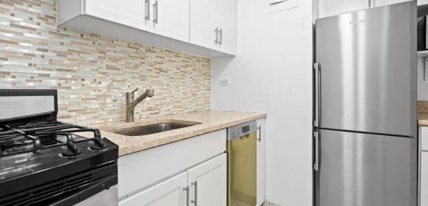 155 East 76th Street, Unit 2C, Upper East Side, Manhattan, NY 10021