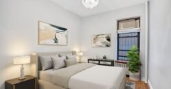 1645 York Avenue, Unit 1A, Upper East Side, Manhattan, NY 10028