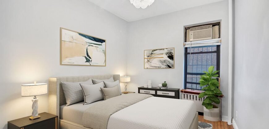1645 York Avenue, Unit 1A, Upper East Side, Manhattan, NY 10028