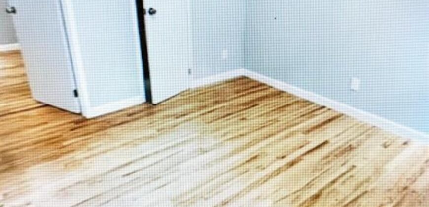 524 West 152nd Street, Unit 5, Manhattan, NY