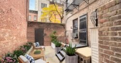 1645 York Avenue, Unit 1A, Upper East Side, Manhattan, NY 10028