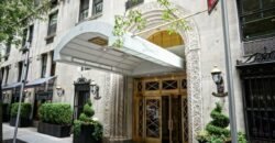111 East 56th Street, Unit 1202, Midtown East, Manhattan, NY 10022