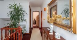 House for Sale in Oieiras Portugal