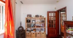 House for Sale in Oieiras Portugal