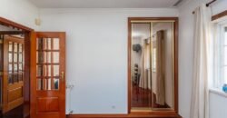 House for Sale in Oieiras Portugal