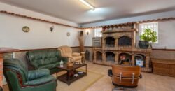 House for Sale in Oieiras Portugal