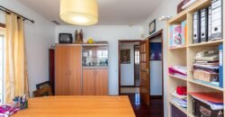 House for Sale in Oieiras Portugal