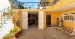 House for Sale in Oieiras Portugal