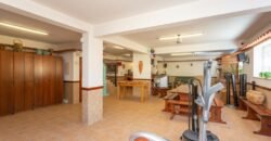 House for Sale in Oieiras Portugal