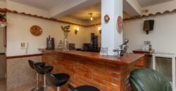 House for Sale in Oieiras Portugal