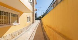 House for Sale in Oieiras Portugal