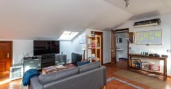 House for Sale in Oieiras Portugal