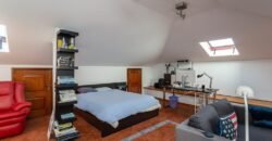 House for Sale in Oieiras Portugal