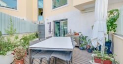 Duplex for sale in Lisbon