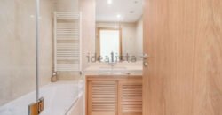 Duplex for sale in Lisbon