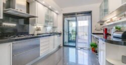 Duplex for sale in Lisbon