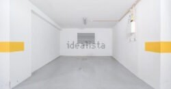 Duplex for sale in Lisbon