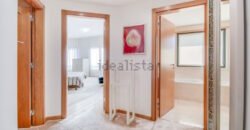 Duplex for sale in Lisbon